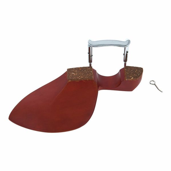 Roth & Junius CR Varga VN 4/4 Boxwood