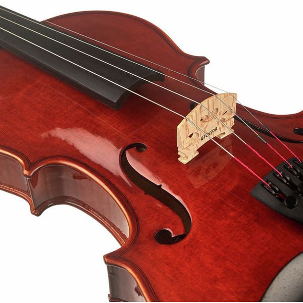 Stentor SR1550 Conservatoire 3/4