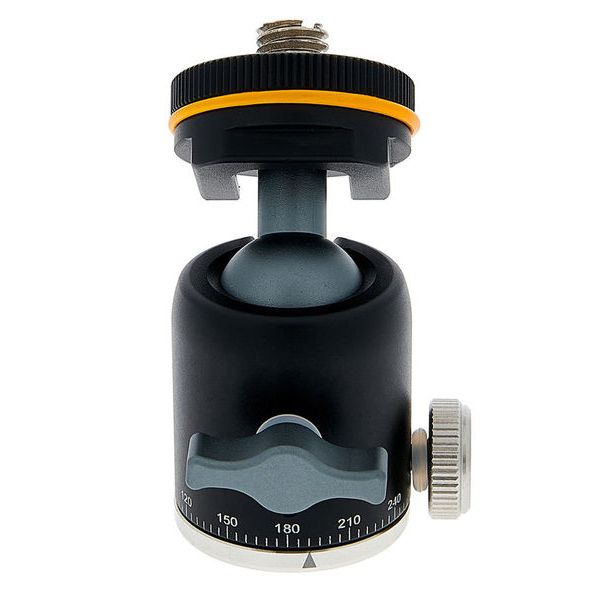 Roadworx Universal Ball Joint