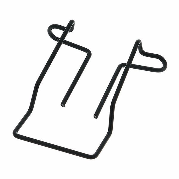 Sirus Quad B Bracket