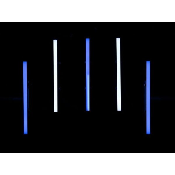 Eurolite LED PT-100/32 Pixel DMX Tube