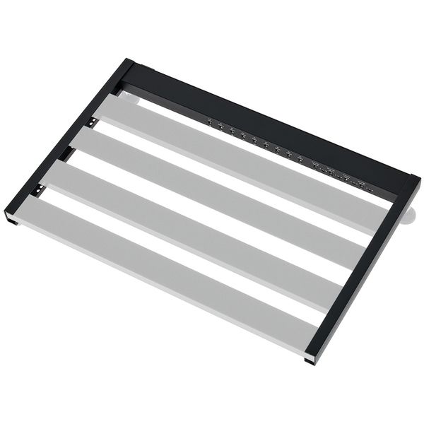 Harley Benton Spaceship PowerBar 60XL