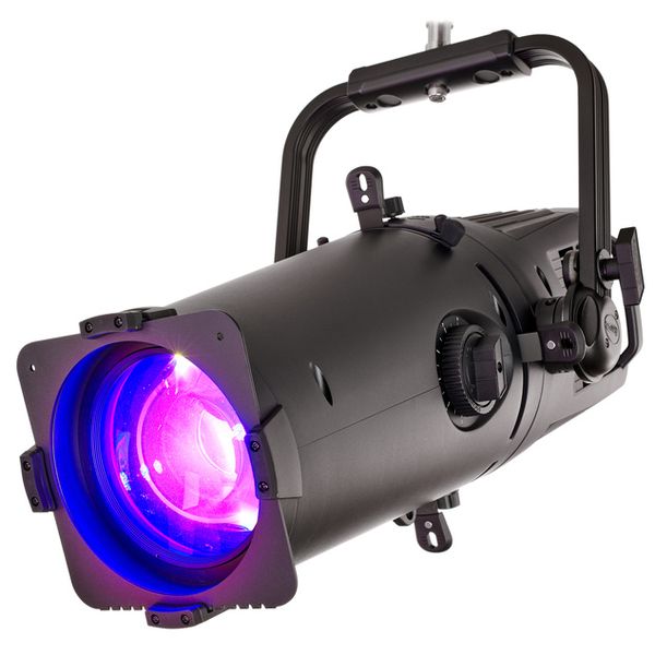 Elation KL Profile FC