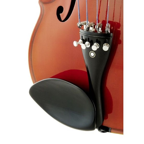 Otto Jos. Klier 170 Concert Violin 4/4