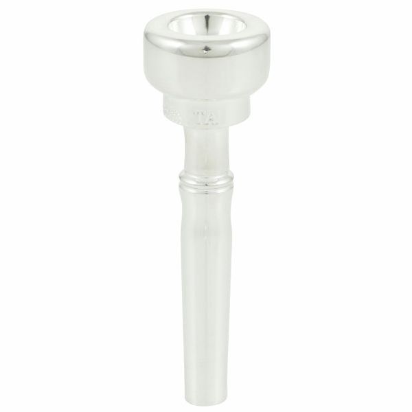 Austin Custom Brass Trumpet Standard TA 2