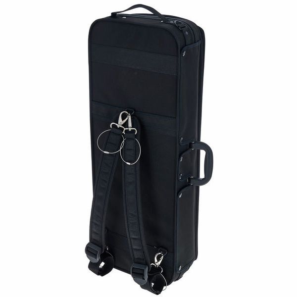 Gewa Liuteria Concerto Double Viol.