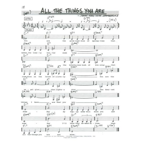 Hal Leonard Real Vocal Book 1 Low Voice