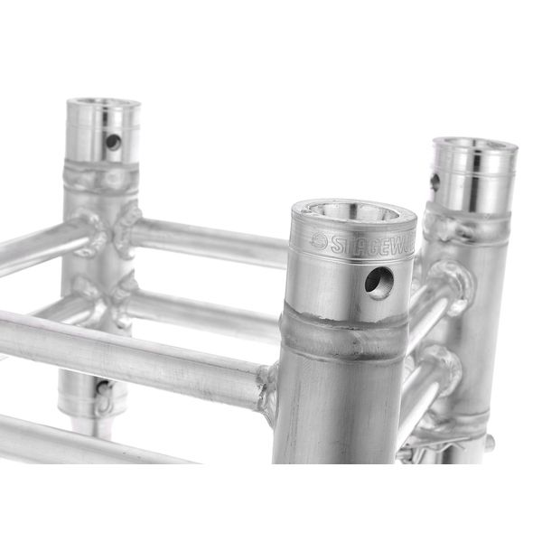Stageworx ST34-021 Truss