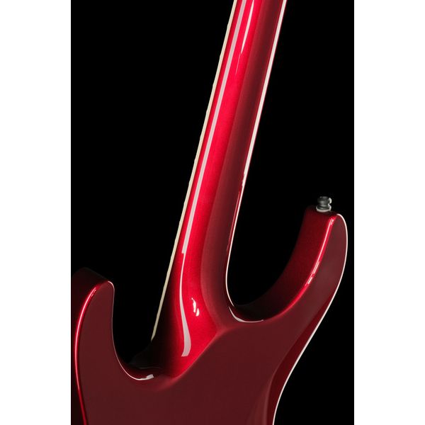 ESP Horizon-I Deep Candy Apple Red