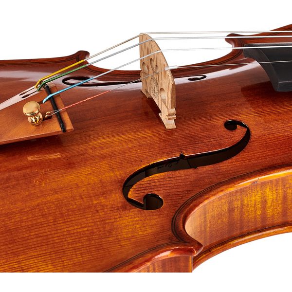 Conrad Götz Heritage Cantonate 115 Violin
