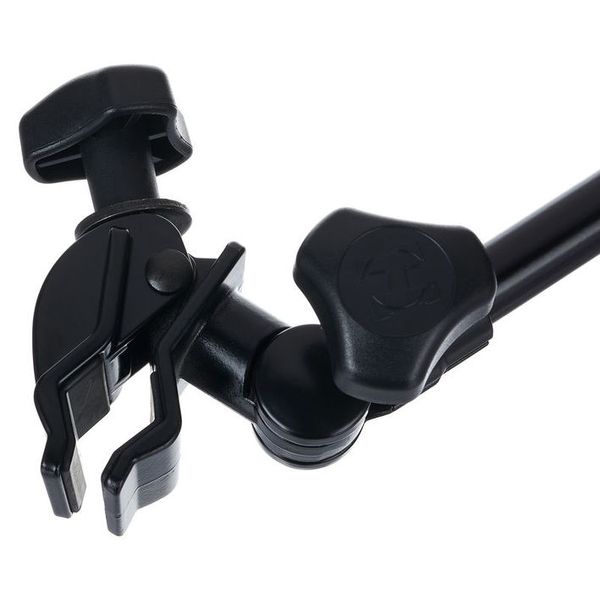 Hercules Stands HCDG-307B Tablet holder