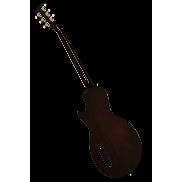 Gibson Les Paul Junior VTB