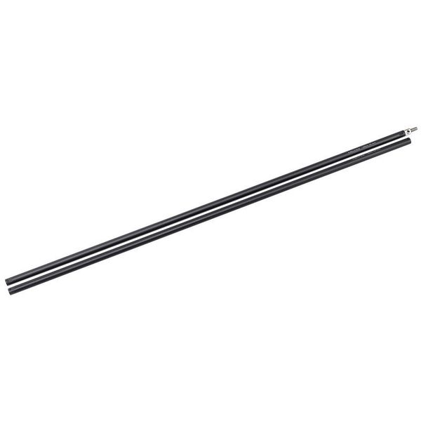 9.solutions 5/8" Rod Set 1000mm