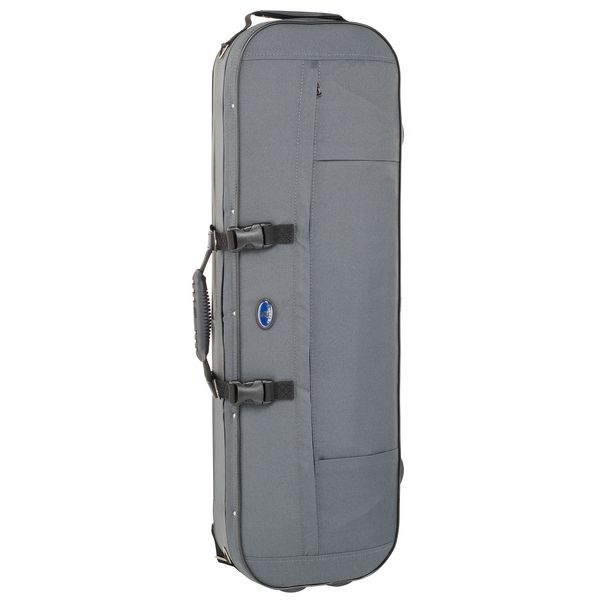 Artonus Geeston Pro Violin SZ