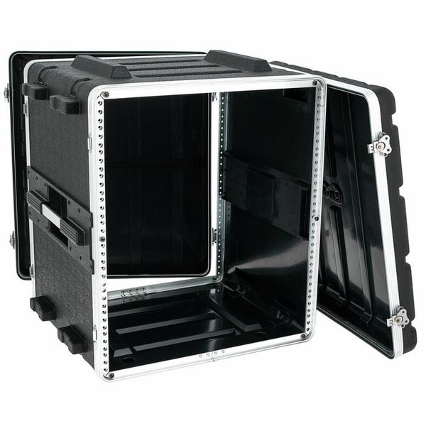 Thomann Rack Case 12U