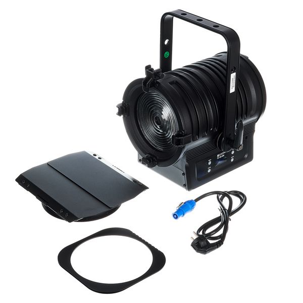 Cameo  TS 100 WW LED Theater-Spot