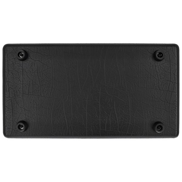 Blackstar HT-20R MKIII Valve Combo