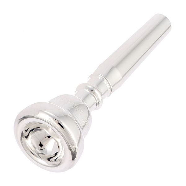 Bach A451 Artisan Trumpet 3C