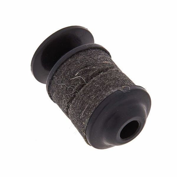 Mapex Rubbers for Cymbal Attachments