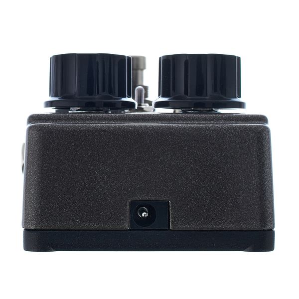 Digitech DOD OD 250 Preamp LTD