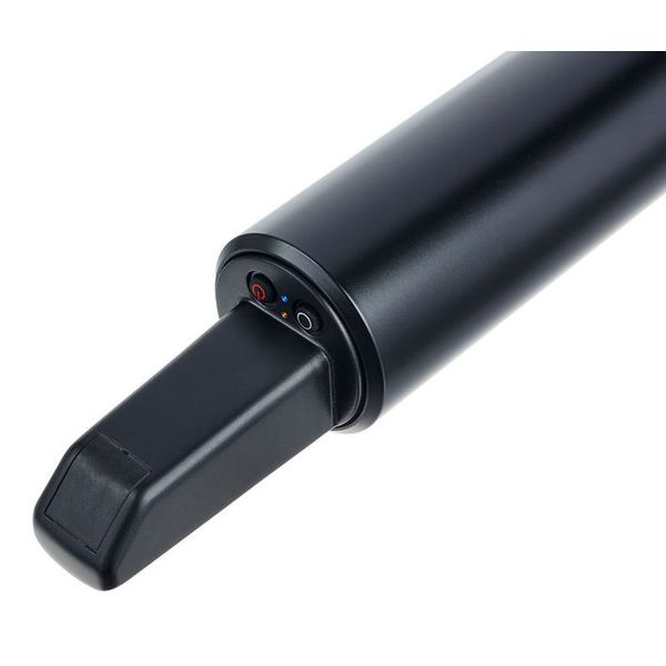 Sennheiser EW-D ME2/835-S R4-9