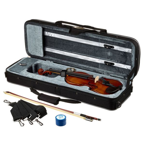 Stentor SR1542 Violin Graduate 1/8