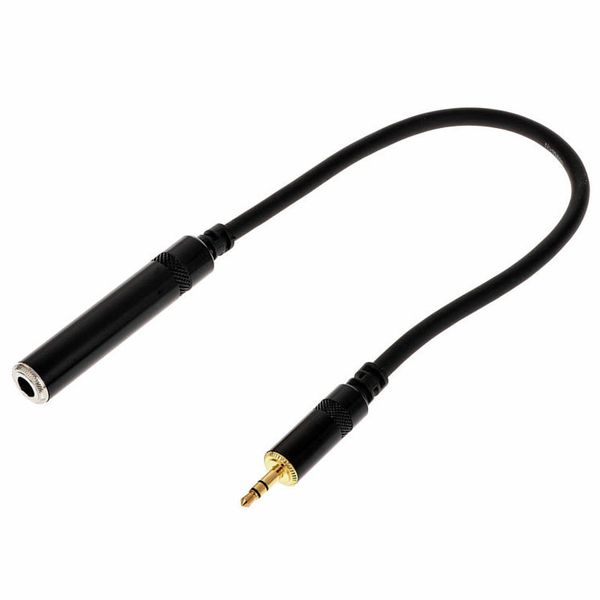 pro snake Adapter Bundle 1