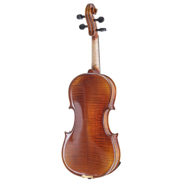 Gewa Maestro 1 Violin Set 1/2 OC CB