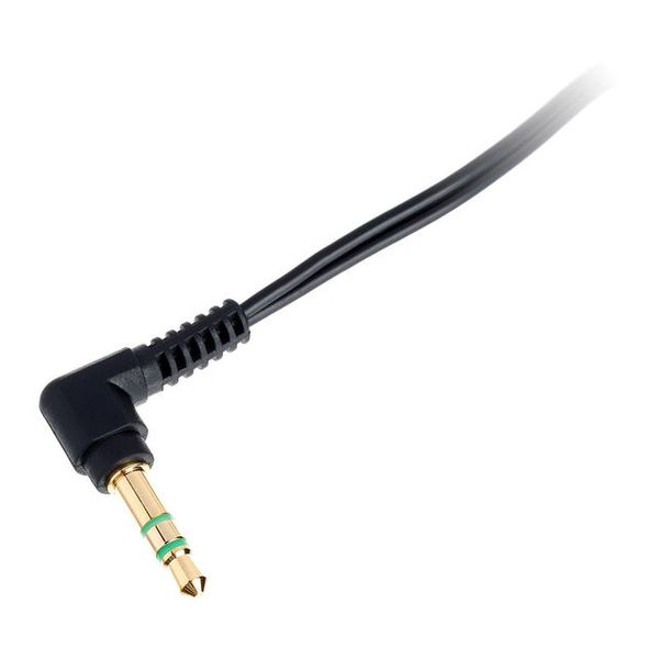 Superlux HD-387 Black