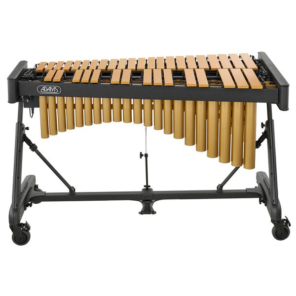 Adams VCWA30G Concert Vibraphone