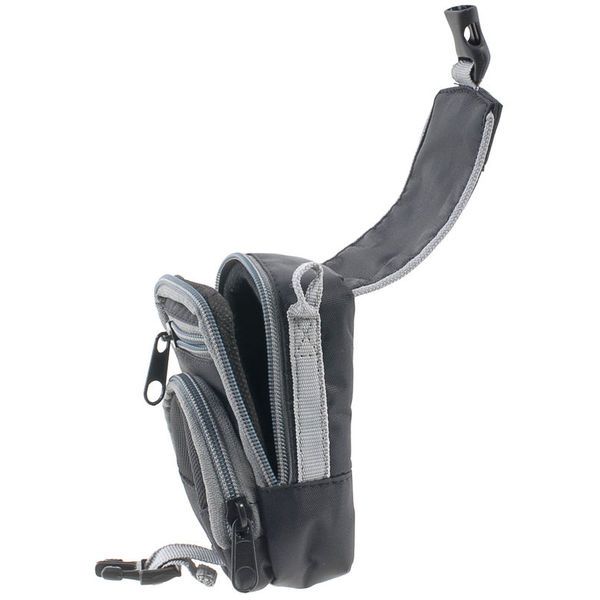 Thomann DLX Recorder Bag