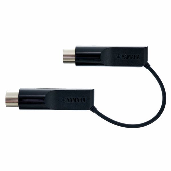 Yamaha MD-BT01 Wireless Midi Adapter