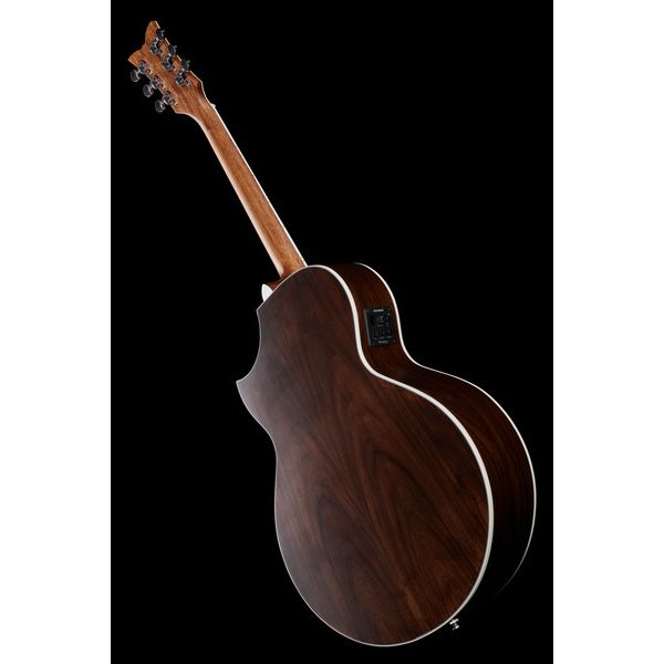 Schecter Synyster Gates SYN GA SC TBBS