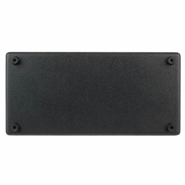 Fender Mustang GTX100