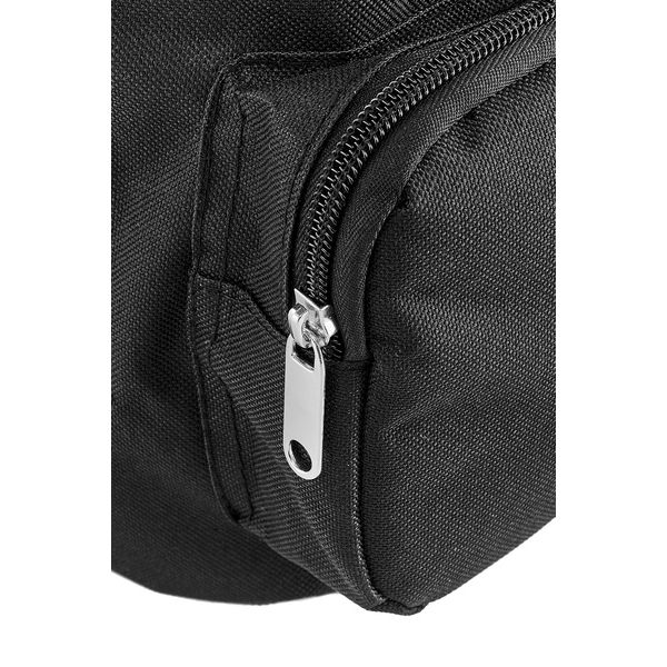 Eurolite SB-11 Soft Bag