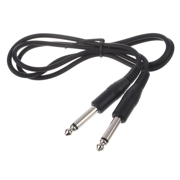 the t.bone TWS 16 HT 600 MHz