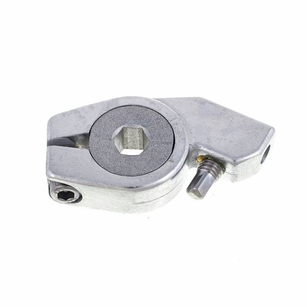 Tama HP914 Beater Holder