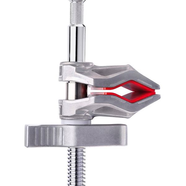 Manfrotto C76CJ 3'' Centre Vice JawClamp
