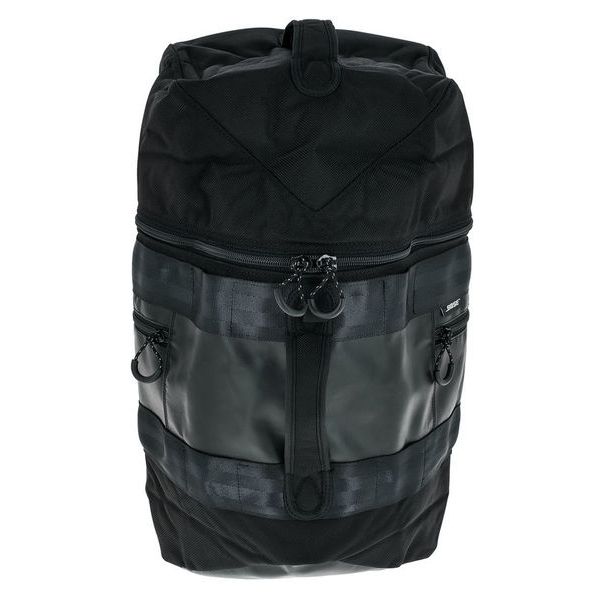 Bose S1 Backpack