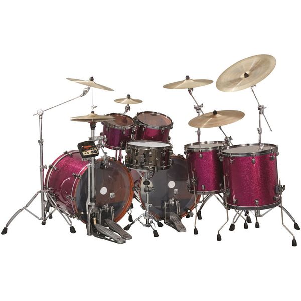 Roland RT-30K Kick Trigger