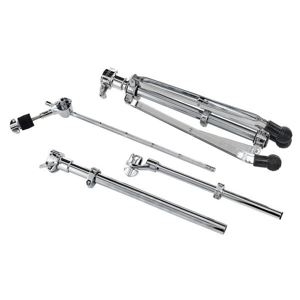 Sonor MBS 673MC Cymbal Stand