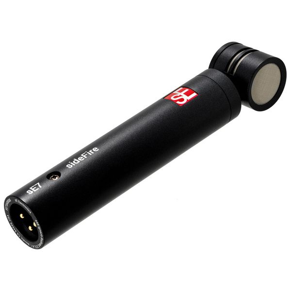 SE Electronics sE7 sideFire