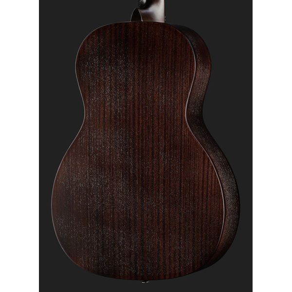 Baton Rouge X11C/P-SCC