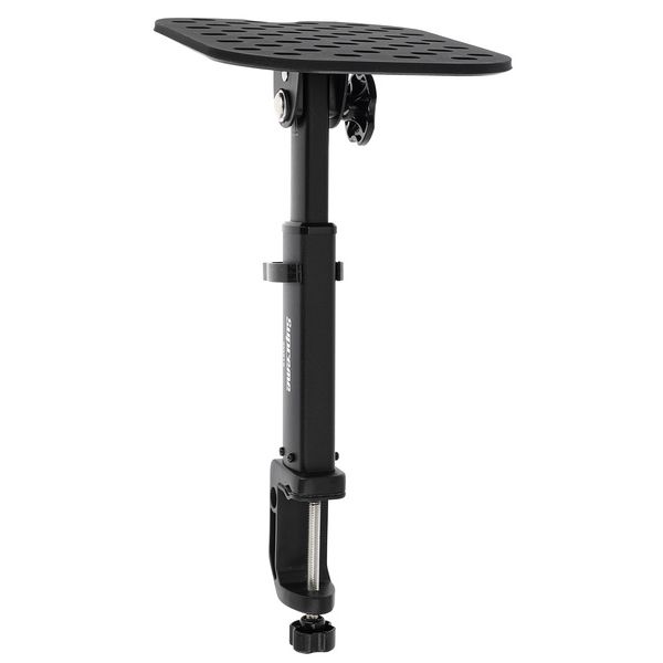 Supreme SMS-19 Desk Top Monitor Stand