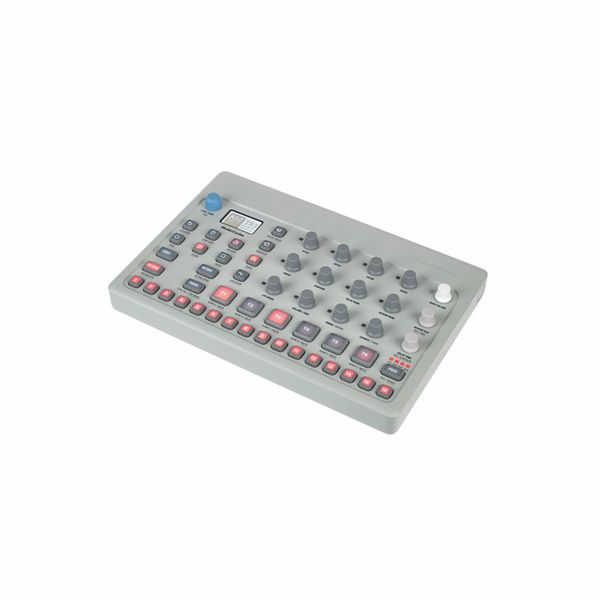 Elektron Model:Cycles B-Stock