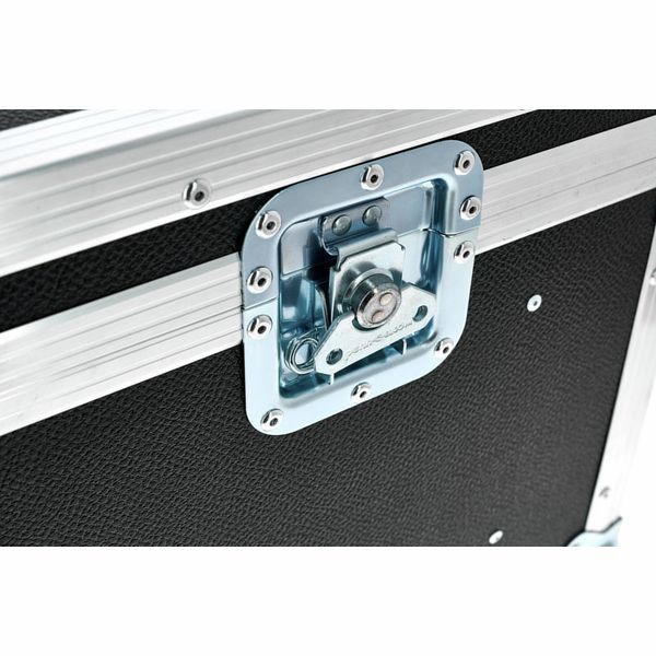 DJ Power Case for 1x V-1 Spark Machine