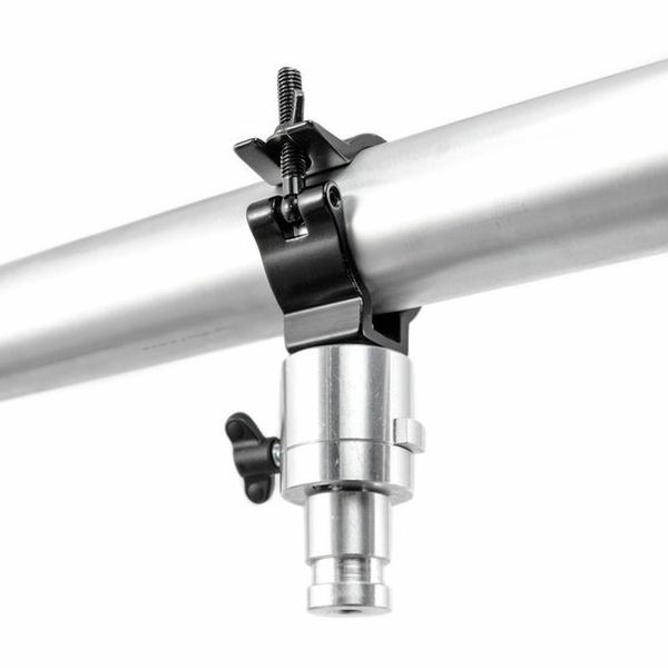 Global Truss Quick Snap Mini 16 mm Bundle