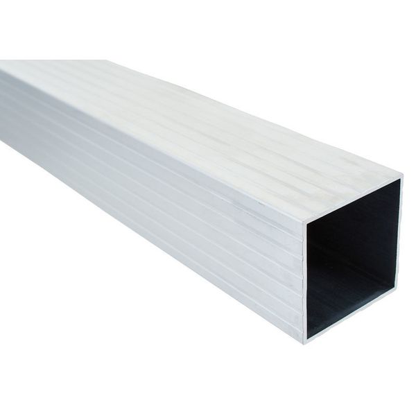 Stairville Tour Stage Leg Set of 4x 60cm