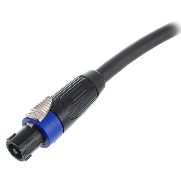 pro snake 10302 NLT4 Cable 4 Pin 3m