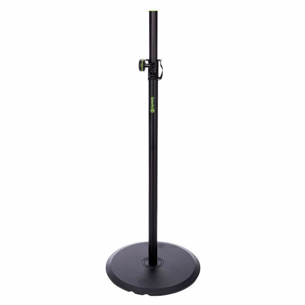 Gravity SSP WB SET 1